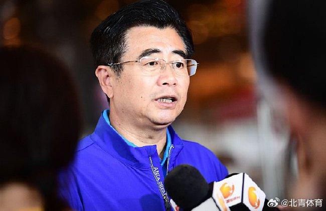 福利视频你懂的
