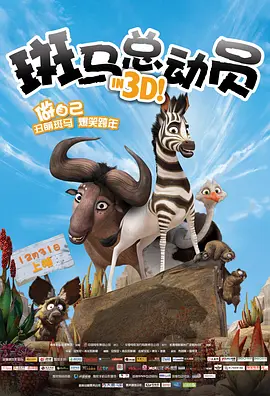 亚洲精品精品