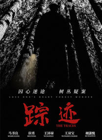 福利视频你懂的